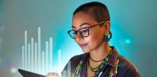 Xertica.ai inicia operaciones en Chile con foco en transformación digital del sector público