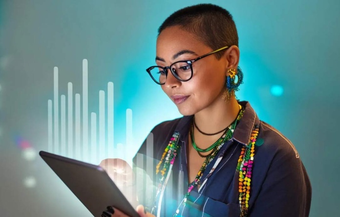 Xertica.ai inicia operaciones en Chile con foco en transformación digital del sector público