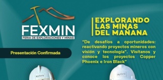 Xplora Minerals refuerza el rol de la exploración temprana con proyectos de alto impacto