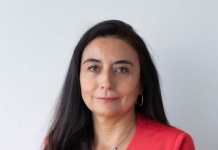Cooperativas de crédito y ahorro: motores de inclusión financiera en la era de la tecnología