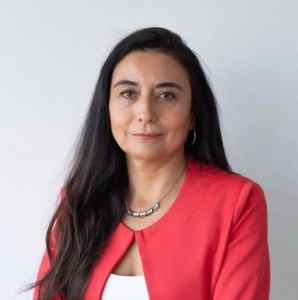 Cooperativas de crédito y ahorro: motores de inclusión financiera en la era de la tecnología