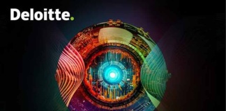 Deloitte realizará su primer Summit IA para explicar el impacto en los negocios que tiene la Inteligencia Artificial