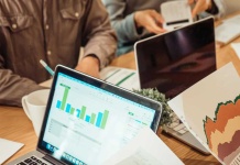 3 errores comunes al implementar un CRM y cómo evitarlos