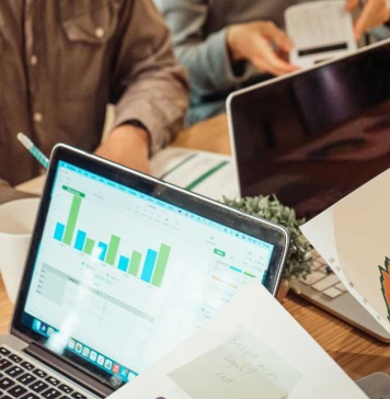 3 errores comunes al implementar un CRM y cómo evitarlos