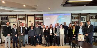 Chile Data Centers fortalece su ecosistema con la incorporación de nuevos socios estratégicos