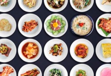 K-Food en Espacio Food Service busca su lugar en los supermercados chilenos