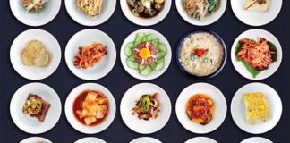 K-Food en Espacio Food Service busca su lugar en los supermercados chilenos