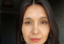 Ejecutivos de Neosecure by SEK y Amazon lideran primera Mesa de Ciberseguridad de la ACTI