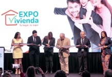 De Antofagasta a Puerto Montt: Conoce a las inmobiliarias con proyectos bajo subsidios DS19, DS1 (Tramo 3) y DS15 presentes en Expo Vivienda 2025 De Antofagasta a Puerto Montt: Conoce a las inmobiliarias con proyectos bajo subsidios DS19, DS1 (Tramo 3) y DS15 presentes en Expo Vivienda 2025