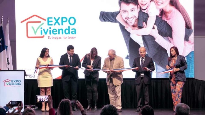 De Antofagasta a Puerto Montt: Conoce a las inmobiliarias con proyectos bajo subsidios DS19, DS1 (Tramo 3) y DS15 presentes en Expo Vivienda 2025
