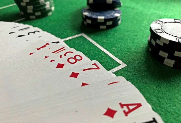 Casino en Línea en Chile, juegos de poker en casino online Chile ¿Cómo Jugar en un Casino en Línea en Chile?, casinos online legales en chile