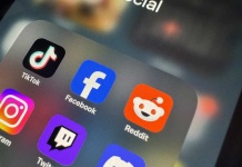 ¿Dónde medir realmente el éxito en redes?: Buzzmonitor rompe el mito: Las visualizaciones superan a los comentarios como métrica clave ¿Dónde medir realmente el éxito en redes?: Buzzmonitor rompe el mito: Las visualizaciones superan a los comentarios como métrica clave