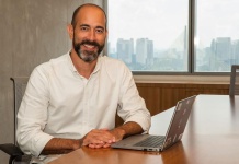 Pago sin contacto en transporte público de Punta Arenas