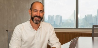 Pago sin contacto en transporte público de Punta Arenas