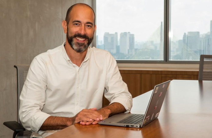 Pago sin contacto en transporte público de Punta Arenas