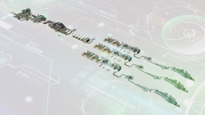 Tissue & Packaging Summit Latinoamérica 2025