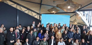 OTIC CChC emprende las “Rutas del Talento Regional 2025” en Los Lagos con foco en liderazgo y Pymes