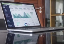 Lanzan solución que revoluciona el análisis de fondos de inversión con Inteligencia Artificial Generativa Lanzan solución que revoluciona el análisis de fondos de inversión con Inteligencia Artificial Generativa