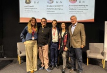 Casi tres de cada cuatro chilenos no se siente realizado en su trabajo actual