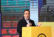 ¿Por qué 4 de cada 10 Pymes mueren antes de 3 años? Academia de Formación de Emprendedores de la U. Mayor promete cambiar esa historia ¿Por qué 4 de cada 10 Pymes mueren antes de 3 años? Academia de Formación de Emprendedores de la U. Mayor promete cambiar esa historia
