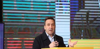 ¿Por qué 4 de cada 10 Pymes mueren antes de 3 años? Academia de Formación de Emprendedores de la U. Mayor promete cambiar esa historia