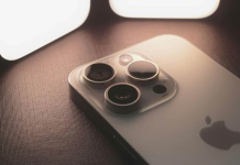 Elige el mejor camino con el iphone 16 Rro