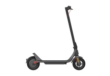 ¿Tienes un Scooter Eléctrico? Conoce la nueva regulación para estos vehículos en Chile ¿Tienes un Scooter Eléctrico? Conoce la nueva regulación para estos vehículos en Chile