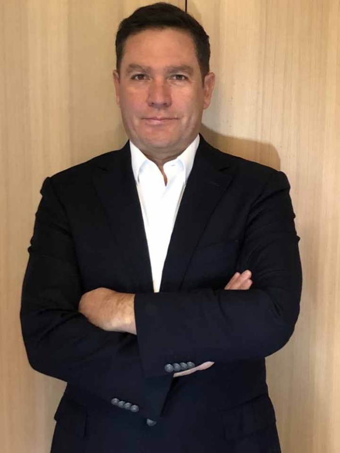 ¿Cómo hacer más seguras mi clave única?