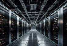 ¿Cómo pueden los data centers soportar el crecimiento de IA generativa?