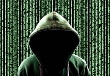 ¿Cómo saber si alguien está espiando tu teléfono celular?