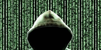 ¿Cómo saber si alguien está espiando tu teléfono celular?