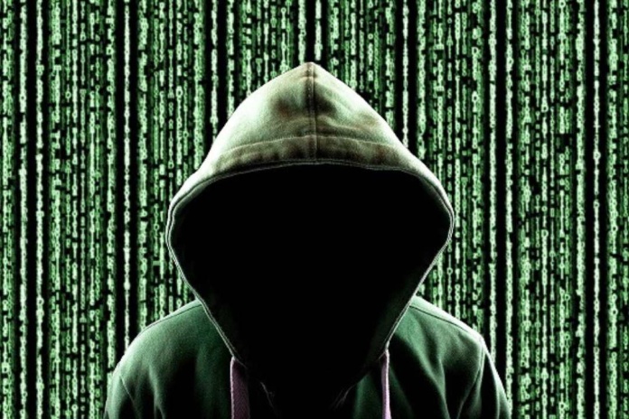 ¿Cómo saber si alguien está espiando tu teléfono celular?