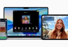 ¿Cómo se comparan los asistentes de IA de Apple, Amazon, Meta y Google
