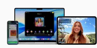 ¿Cómo se comparan los asistentes de IA de Apple, Amazon, Meta y Google