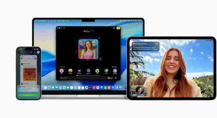 ¿Cómo se comparan los asistentes de IA de Apple, Amazon, Meta y Google