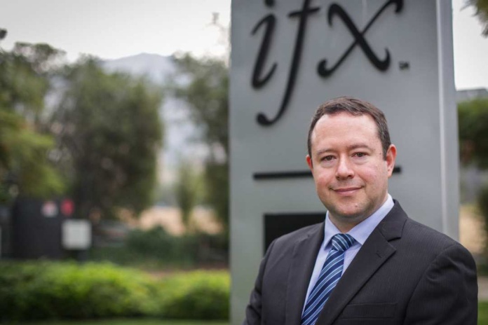 ¿Está Chile preparado para la Inteligencia Artificial?