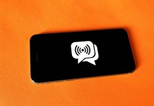 ¿Qué es el Fingerprinting y cómo nos pueden rastrear en la web