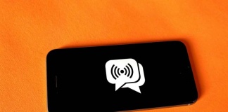 ¿Qué es el Fingerprinting y cómo nos pueden rastrear en la web