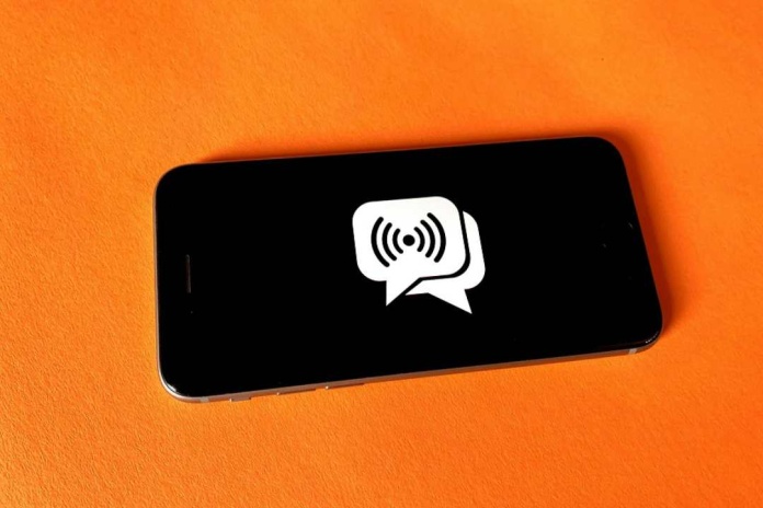 ¿Qué es el Fingerprinting y cómo nos pueden rastrear en la web ¿Qué es el Fingerprinting y cómo nos pueden rastrear en la web