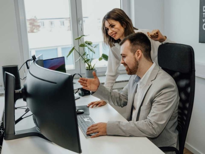 ¿Quedarse o partir? Qué motiva a los ejecutivos más codiciados del mercado a quedarse en su actual trabajo