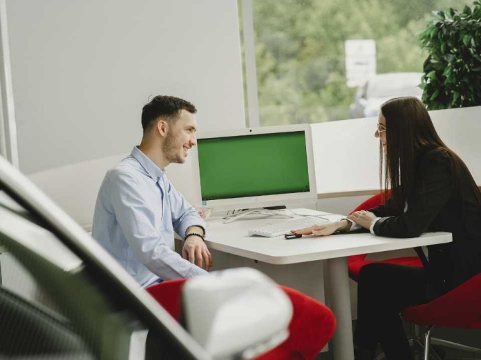 ¿Tienes un crédito automotriz? Este derecho poco conocido podría ayudarte a recuperar parte de tu dinero