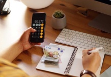 4 de cada 10 chilenos tiene previsto solicitar un nuevo crédito o refinanciar uno existente en el próximo año 4 de cada 10 chilenos tiene previsto solicitar un nuevo crédito o refinanciar uno existente en el próximo año
