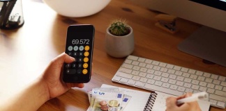 4 de cada 10 chilenos tiene previsto solicitar un nuevo crédito o refinanciar uno existente en el próximo año