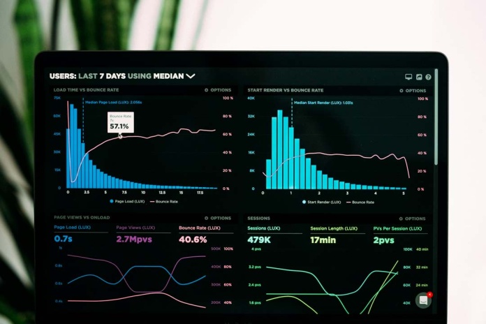 Tecnología de predicción de demanda reduce hasta en un 40% los tiempos de espera