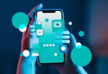 Alerta de ciberseguridad: con más de 180 mil nuevos virus para Android en 2025, Google endurecerá el control contra aplicaciones maliciosas Alerta de ciberseguridad: con más de 180 mil nuevos virus para Android en 2025, Google endurecerá el control contra aplicaciones maliciosas