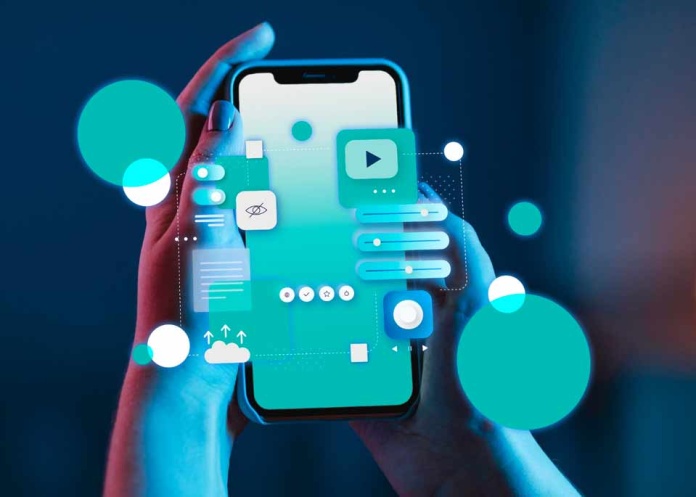Alerta de ciberseguridad: con más de 180 mil nuevos virus para Android en 2025, Google endurecerá el control contra aplicaciones maliciosas Alerta de ciberseguridad: con más de 180 mil nuevos virus para Android en 2025, Google endurecerá el control contra aplicaciones maliciosas