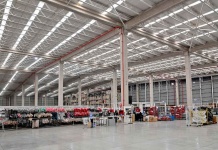 5 Tips: Cómo Convertir la Visibilidad Logística en Ventaja Competitiva 5 Tips: Cómo Convertir la Visibilidad Logística en Ventaja Competitiva