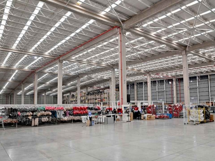 5 Tips: Cómo Convertir la Visibilidad Logística en Ventaja Competitiva