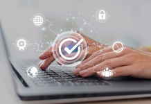 5 desafíos que las empresas deben resolver antes de la puesta en marcha de la Ley de Datos Personales 5 desafíos que las empresas deben resolver antes de la puesta en marcha de la Ley de Datos Personales
