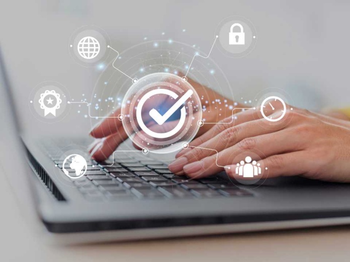 5 desafíos que las empresas deben resolver antes de la puesta en marcha de la Ley de Datos Personales